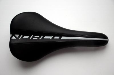 Лот: 15827102. Фото: 1. Спортивное Седло Norco KonF. Запчасти