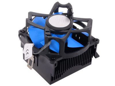 Лот: 15026185. Фото: 1. Кулер Deepcool beta 40 Сокет AM4... Системы охлаждения