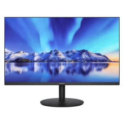 Лот: 25644936. Фото: 1. Монитор HUAWEI MateView SE 2025... ЖК-мониторы