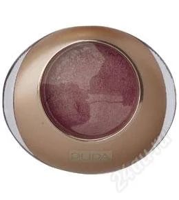 Лот: 2580468. Фото: 1. Тени для глаз Luminys Eyeshadow... Макияж