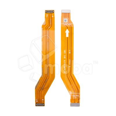 Лот: 19611676. Фото: 1. Шлейф для OPPO A53 межплатный. Шлейфы, разъёмы
