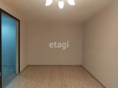Лот: 20610870. Фото: 1. Продам 2-комн. кв. 44.3 кв.м... Квартиры, студии