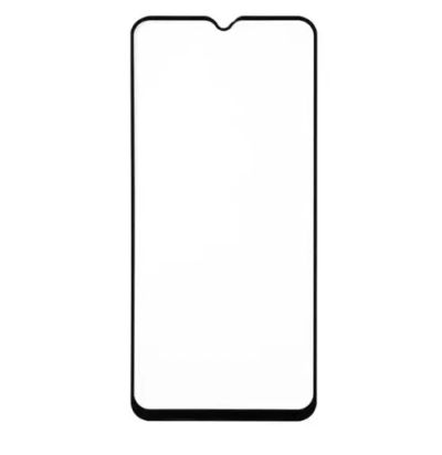 Лот: 24950529. Фото: 1. Защитное стекло для Huawei Nova... Защитные стёкла, защитные плёнки