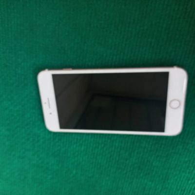 Лот: 21062300. Фото: 1. Смартфон IPhone 7 plus(1770Б). Смартфоны