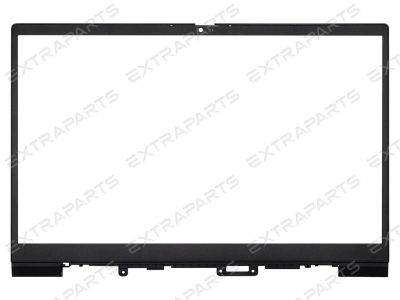 Лот: 23558331. Фото: 1. Рамка матрицы для Lenovo ThinkBook... Корпуса, блоки питания