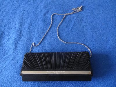 Лот: 11670741. Фото: 1. клач. Сумки