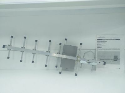 Лот: 17262373. Фото: 1. Антенна Альтоника АН-868. Антенны