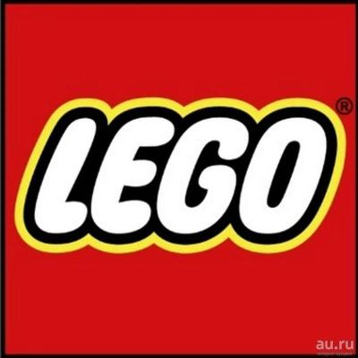 Лот: 10341645. Фото: 1. Приму в дар LEGO неважно, 1, 2... Игрушки