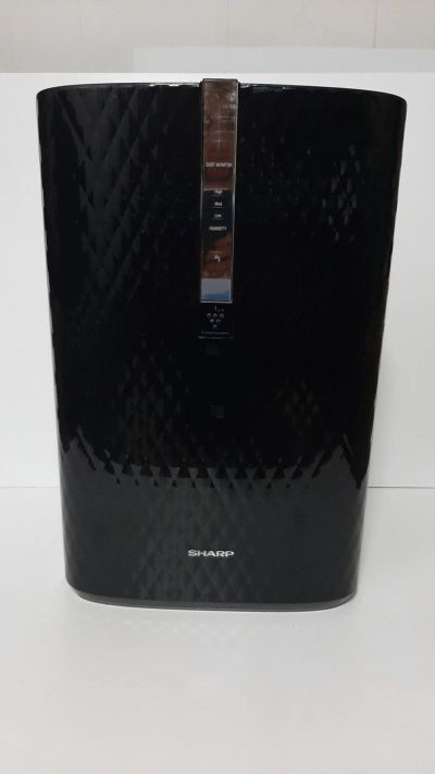 Лот: 18671035. Фото: 1. Увлажнитель воздуха Sharp KC-840E... Увлажнители и мойки воздуха