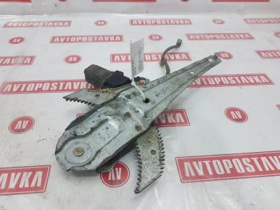 Лот: 21074572. Фото: 1. Стеклоподъемник Honda Cr-V RD1... Кузов