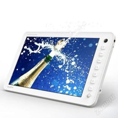 Лот: 2691658. Фото: 1. Планшет Ainol Novo 8 advanced. Планшеты