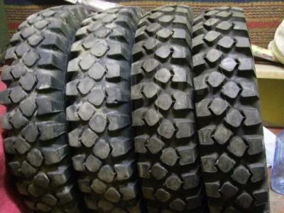Лот: 25412411. Фото: 1. 6.50 на 16 куплю дорого. Шины
