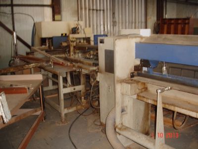 Лот: 3362380. Фото: 1. Gecon- ProfiJoint 2005 г. выпуска. Промышленное