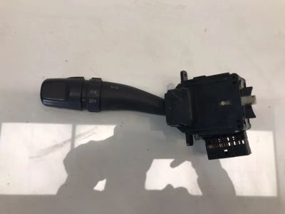Лот: 21704349. Фото: 1. переключатель поворотов Kia Cerato... Другое (автозапчасти)