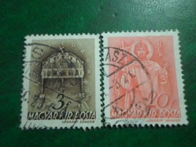 Лот: 18026155. Фото: 1. Марка для Вашей коллекции. №65333. Марки