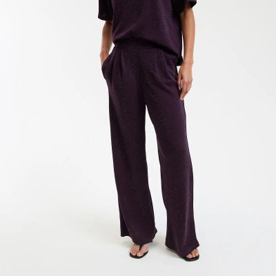 Лот: 25438011. Фото: 1. Блестящие LaRedoute. Другое (одежда, обувь, галантерея)