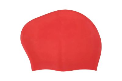 Лот: 22360739. Фото: 1. Шапочка для плавания Sportex Big... Плавание