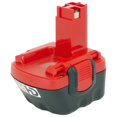 Лот: 7584574. Фото: 1. батарея аккумулятор bosch 12v... Запчасти