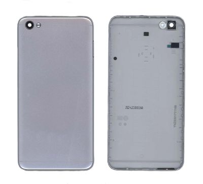 Лот: 19249260. Фото: 1. Задняя крышка Xiaomi Redmi Note... Корпуса, клавиатуры, кнопки