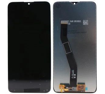 Лот: 15490961. Фото: 1. Дисплей для Xiaomi Redmi 8/Redmi... Дисплеи, дисплейные модули, тачскрины