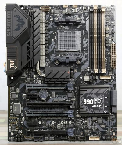 Лот: 13071215. Фото: 1. Всем добра ищу мат плату asus... Материнские платы