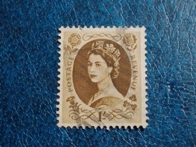 Лот: 25637328. Фото: 1. - Марки для Вашей коллекции. лот... Марки