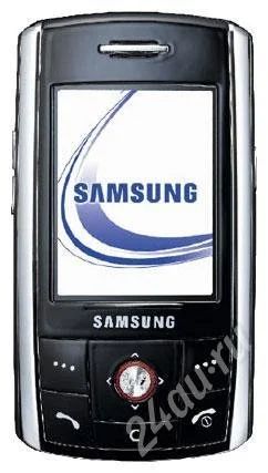Лот: 696735. Фото: 1. D800 samsung телефон. Берите не... Кнопочные мобильные телефоны
