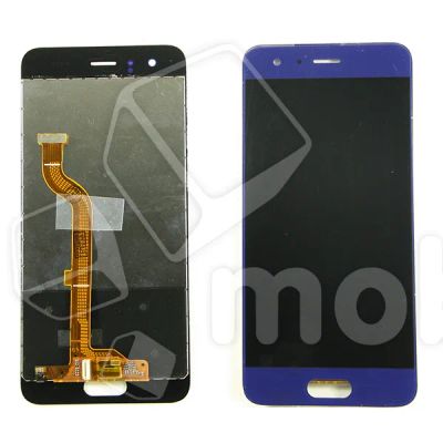 Лот: 18912993. Фото: 1. Дисплей для Huawei Honor 9/9 Premium... Дисплеи, дисплейные модули, тачскрины