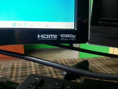 Лот: 10087870. Фото: 1. Монитор 22" ViewSonic VX2260WM. ЖК-мониторы