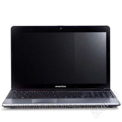 Лот: 2164784. Фото: 1. Acer Emashines G640G Обмен. Ноутбуки