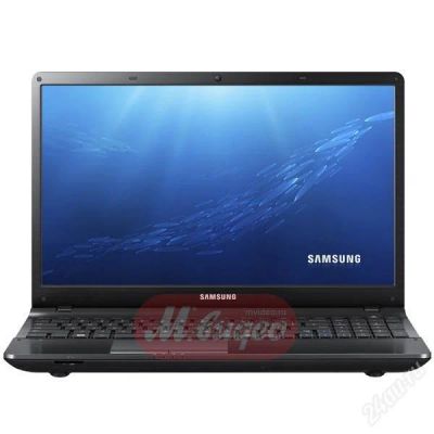 Лот: 2273383. Фото: 1. Продам ноутбук SAMSUNG NP300E5A-S0ERU... Ноутбуки