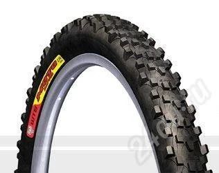 Лот: 505002. Фото: 1. Велопокрышка WTB Moto Raptor Comp... Запчасти