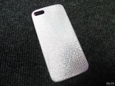 Лот: 13970536. Фото: 1. Чехол iPhone 6/6s. Чехлы, бамперы