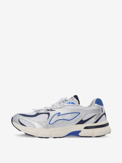 Лот: 23706710. Фото: 1. Кроссовки для мальчиков Li-Ning... Кеды, кроссовки