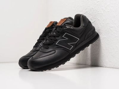 Лот: 19457768. Фото: 1. Кроссовки New Balance 574. Кеды, кроссовки, слипоны