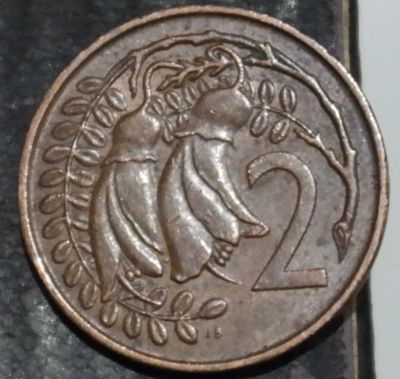 Лот: 16738253. Фото: 1. Экзотика с рубля (24179) Новая... Остальные страны