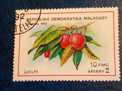 Лот: 25032009. Фото: 1. - Марки для Вашей коллекции. лот... Марки