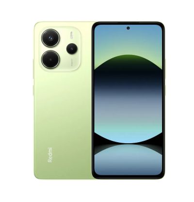 Лот: 25028822. Фото: 1. Смартфон Xiaomi Redmi Note 14... Смартфоны