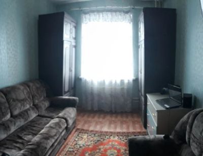Лот: 11586355. Фото: 1. 1 комн. ул. Щербакова, д. 23 а... Квартиры, студии