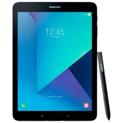 Лот: 12086497. Фото: 1. Планшет Samsung Galaxy Tab S3... Планшеты