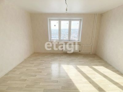 Лот: 25344065. Фото: 1. 2-комн. квартира , Красноярск... Квартиры, студии