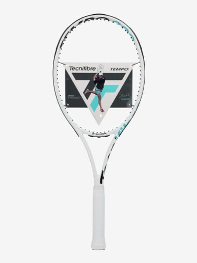Лот: 25690208. Фото: 1. Ракетка для большого тенниса Tecnifibre... Другое (спортивная одежда)