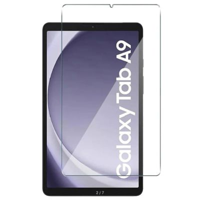 Лот: 24770699. Фото: 1. Защитное стекло Samsung Galaxy... Защитные стёкла, защитные плёнки