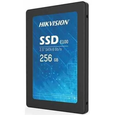 Лот: 19090979. Фото: 1. Новый. Гарантия 1 год, чек. SSD... SSD-накопители
