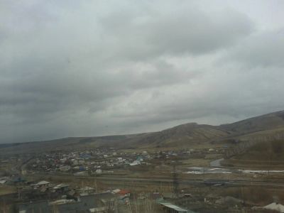 Лот: 7299769. Фото: 1. земельный участок. Земельные участки