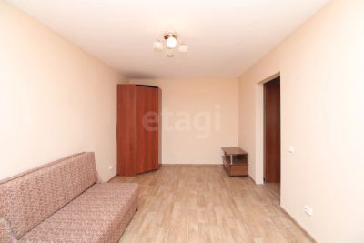 Лот: 25295562. Фото: 1. 1-комн. квартира , Красноярск... Квартиры, студии