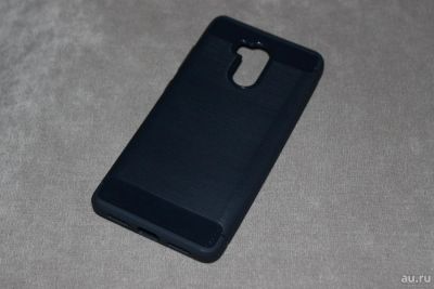 Лот: 9303365. Фото: 1. Чехол для смартфона Xiaomi Redmi... Чехлы, бамперы