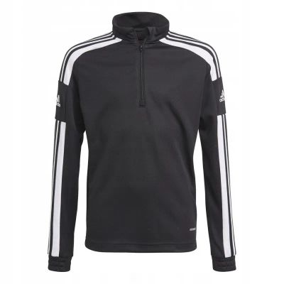 Лот: 24979160. Фото: 1. Олимпийка Adidas. Другое (одежда и аксессуары)