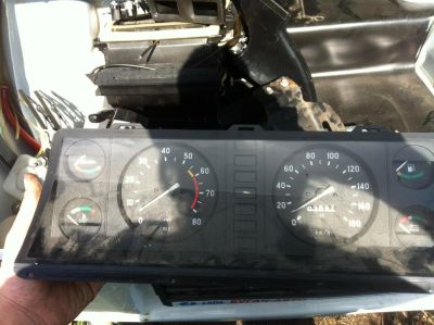 Лот: 5647551. Фото: 1. Ваз 2107 аварийный. Автомобили