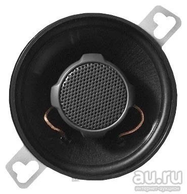 Лот: 8114054. Фото: 1. Коаксиальная акустика JBL GTO-328... Акустика автомобильная